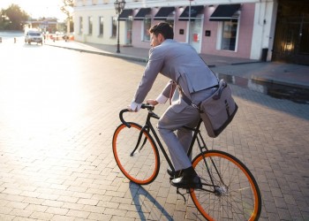 Oproepkrachten en uw ziekteverzuimverzekering