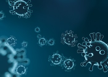 Is uw verzuimbeleid bedacht op het Corona-virus?