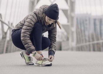 Hoe activity trackers bijdragen aan een gezonde organisatie