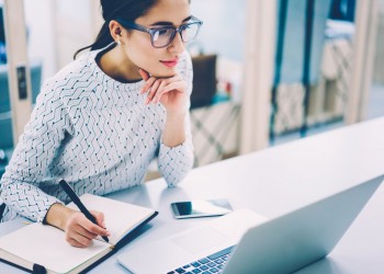 Kent u de regels met betrekking tot zieke medewerkers?