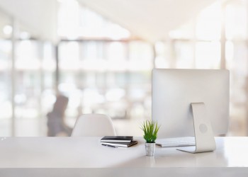Inspanningen werkgever bij een langdurig zieke medewerker