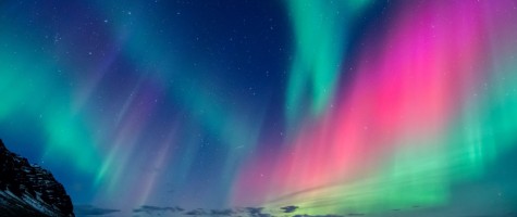 Premie verzuimverzekering omhoog?