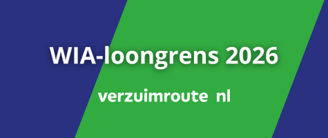 WIA-loongrens 2026
