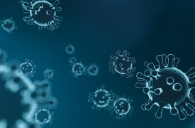 Is uw verzuimbeleid bedacht op het Corona-virus?