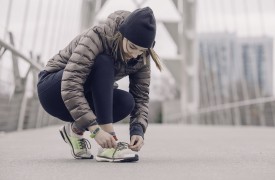 Hoe activity trackers bijdragen aan een gezonde organisatie