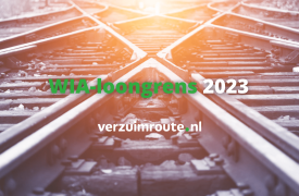 WIA-loongrens 2023