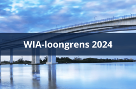 WIA-loongrens 2024