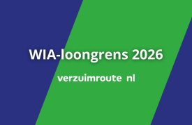 WIA-loongrens 2026