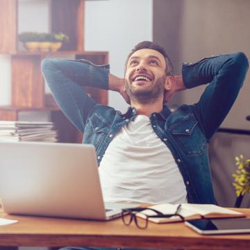 Gezondheidsmanagement: mentale gezondheid